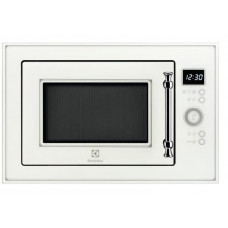Мікрохвильова піч Electrolux EMT25203C