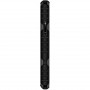 Мобiльний телефон Maxcom MM920 Dual Sim Black (5908235973937)