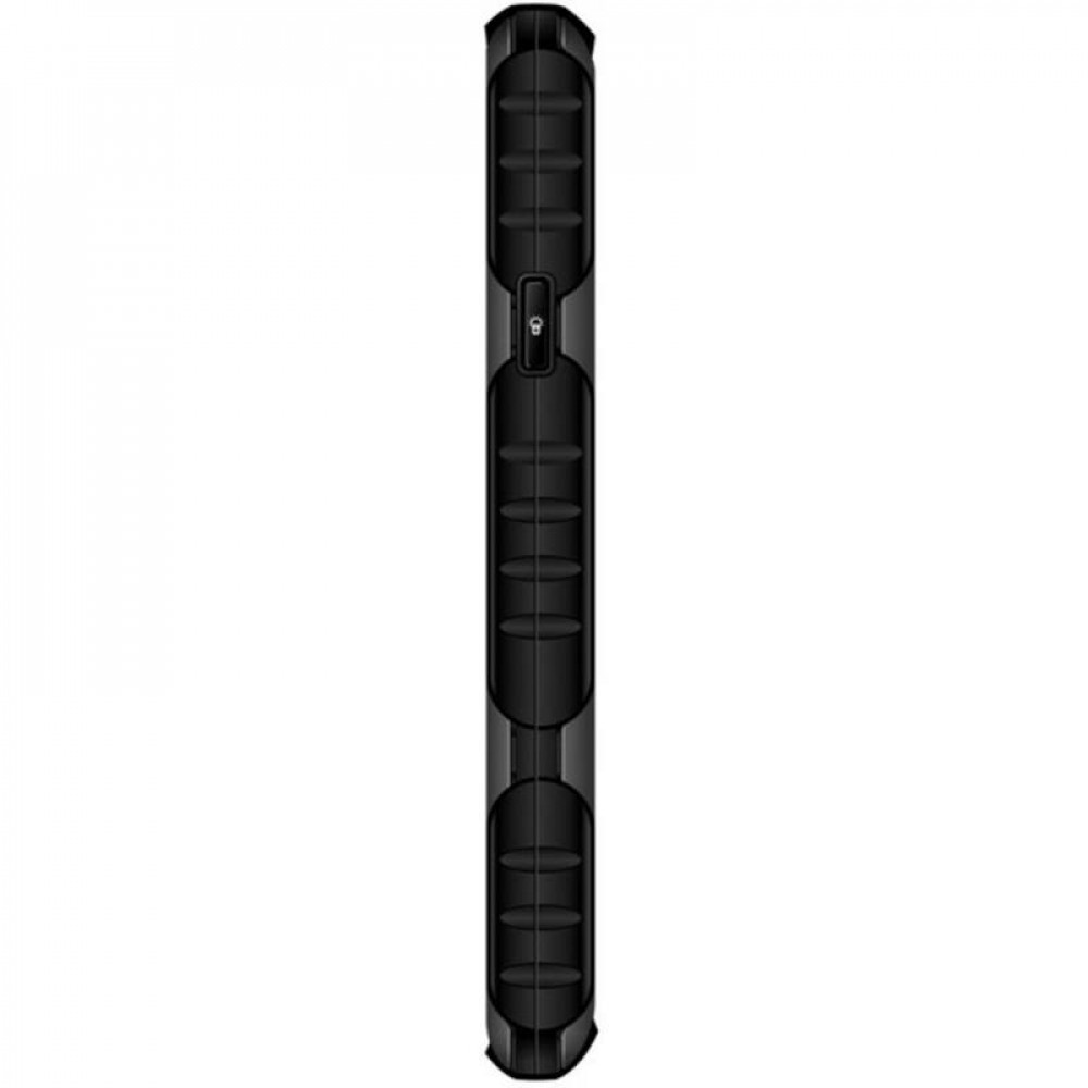 Мобiльний телефон Maxcom MM920 Dual Sim Black (5908235973937)