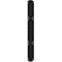 Мобiльний телефон Maxcom MM920 Dual Sim Black (5908235973937)