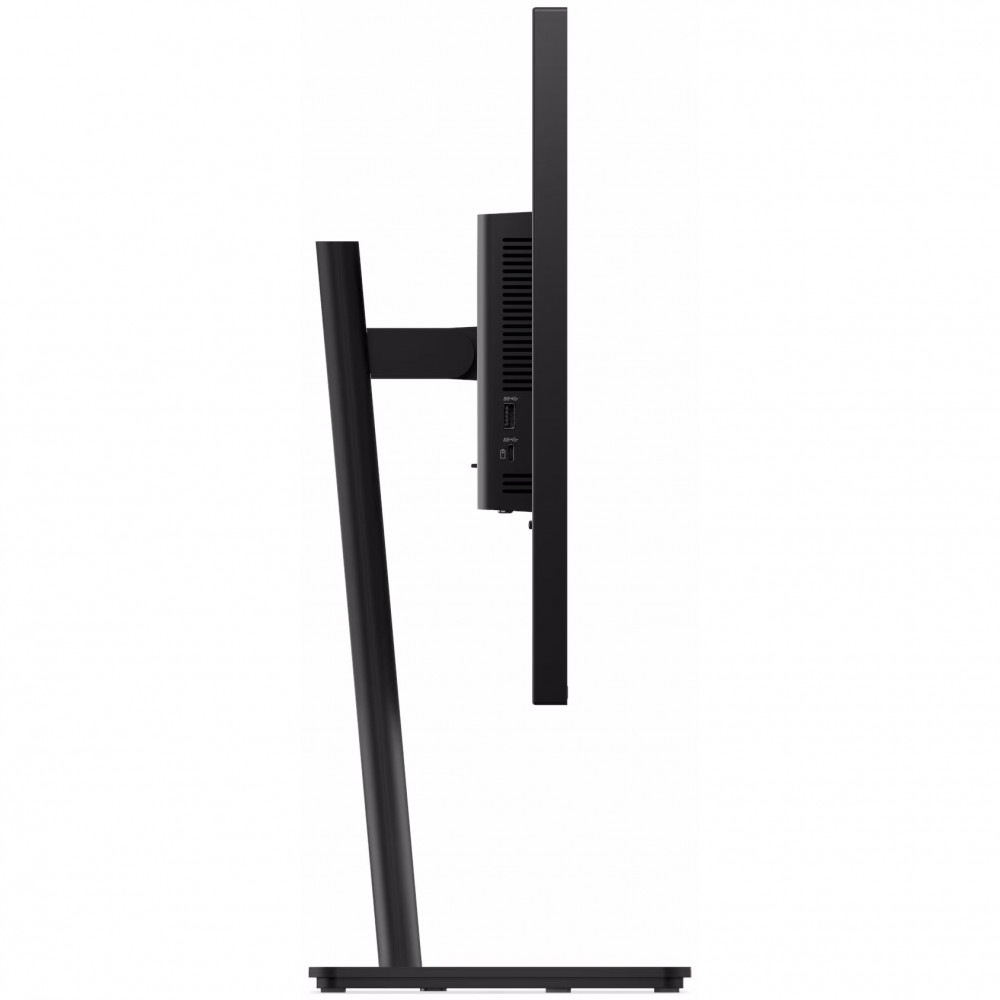 Монітор Lenovo 27