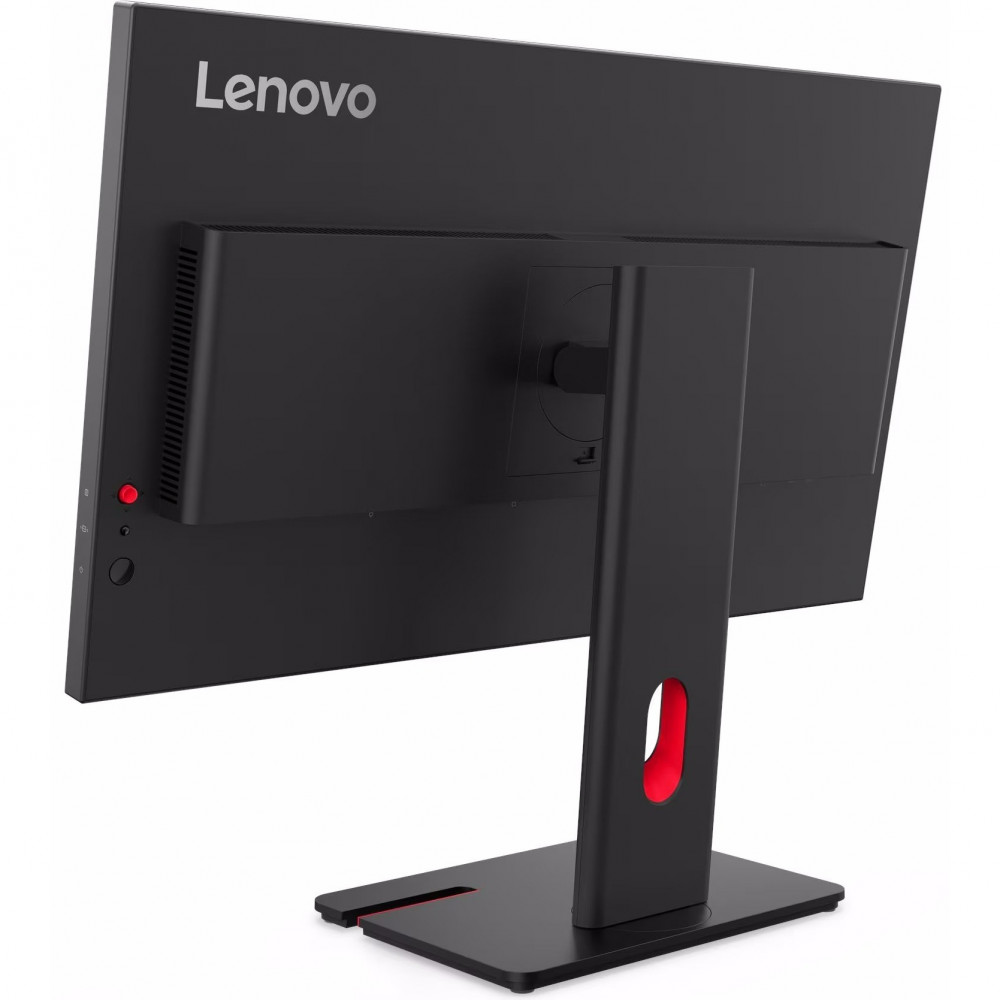 Монітор Lenovo 27