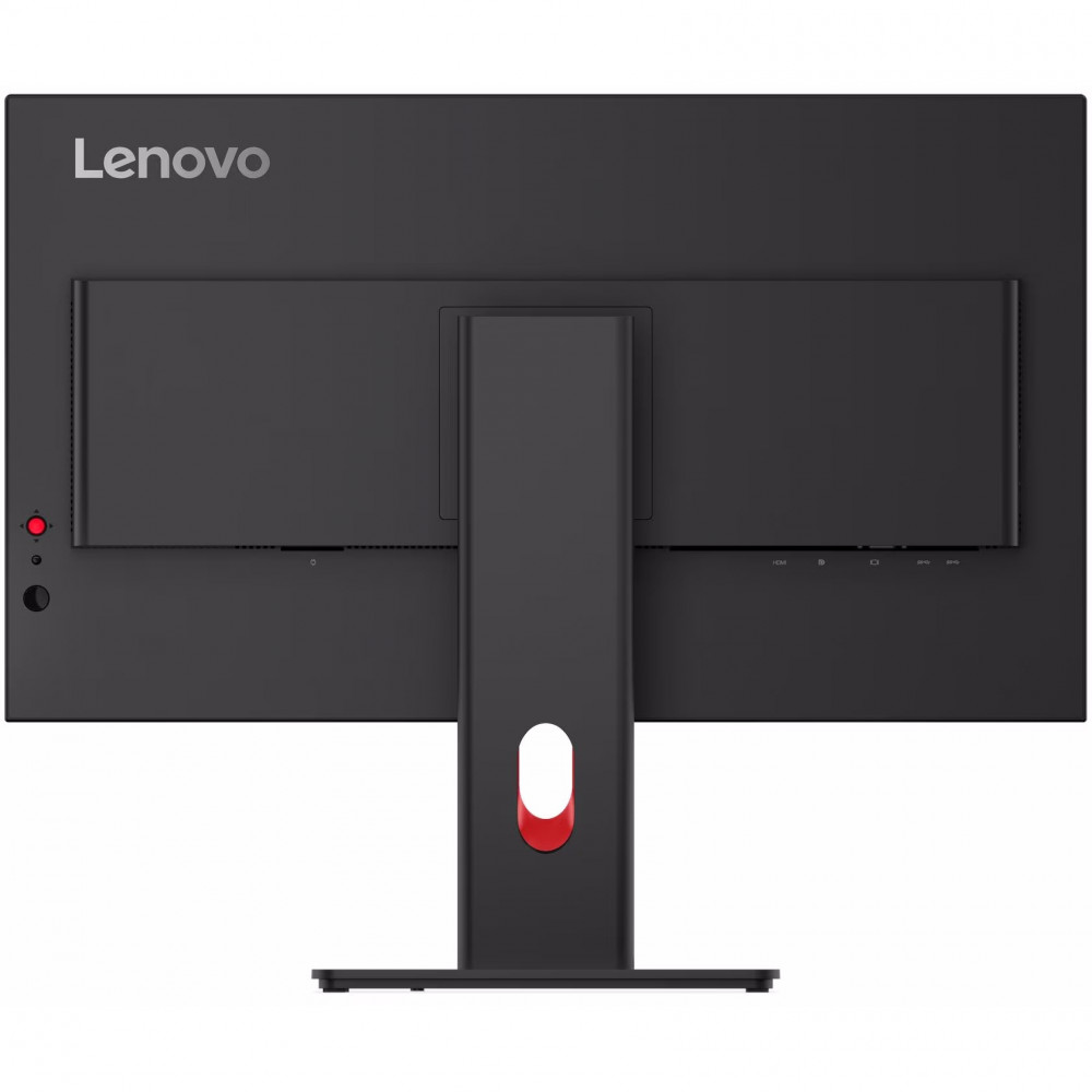 Монітор Lenovo 27