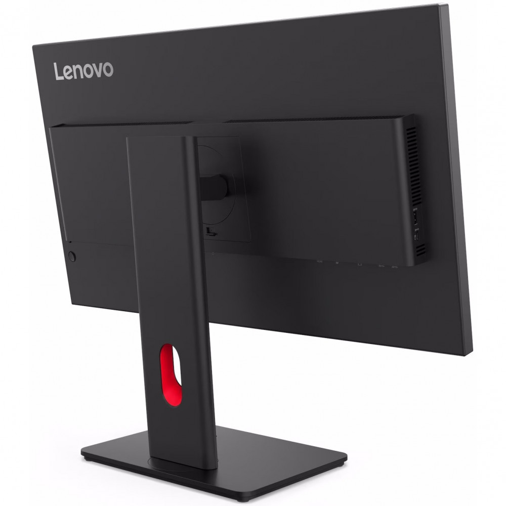 Монітор Lenovo 27