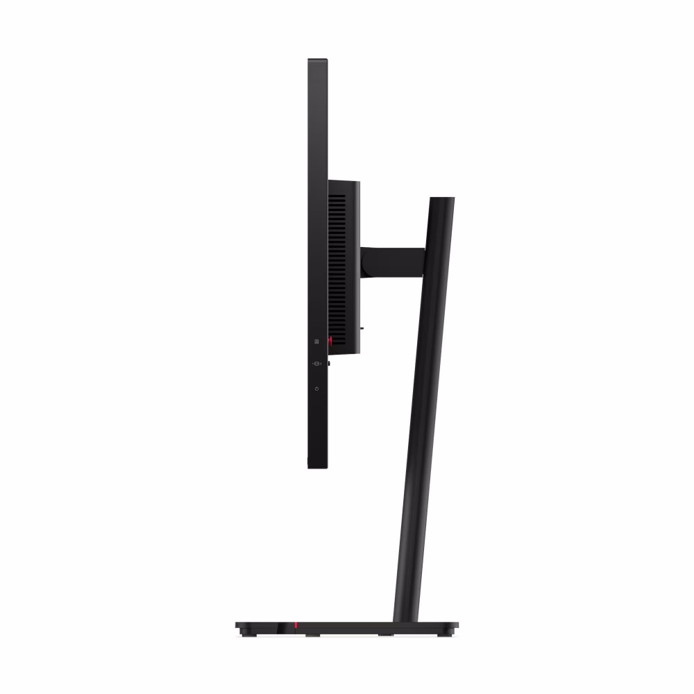 Монітор Lenovo 27