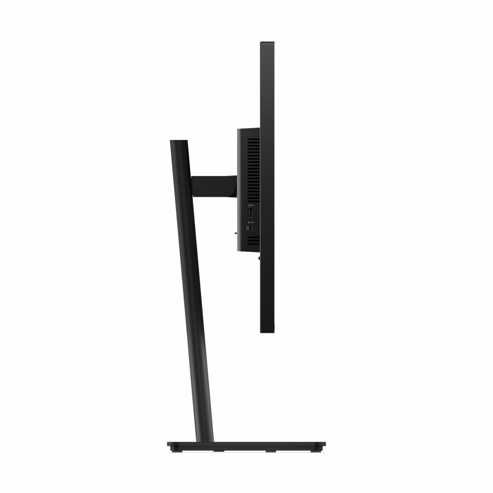 Монітор Lenovo 27