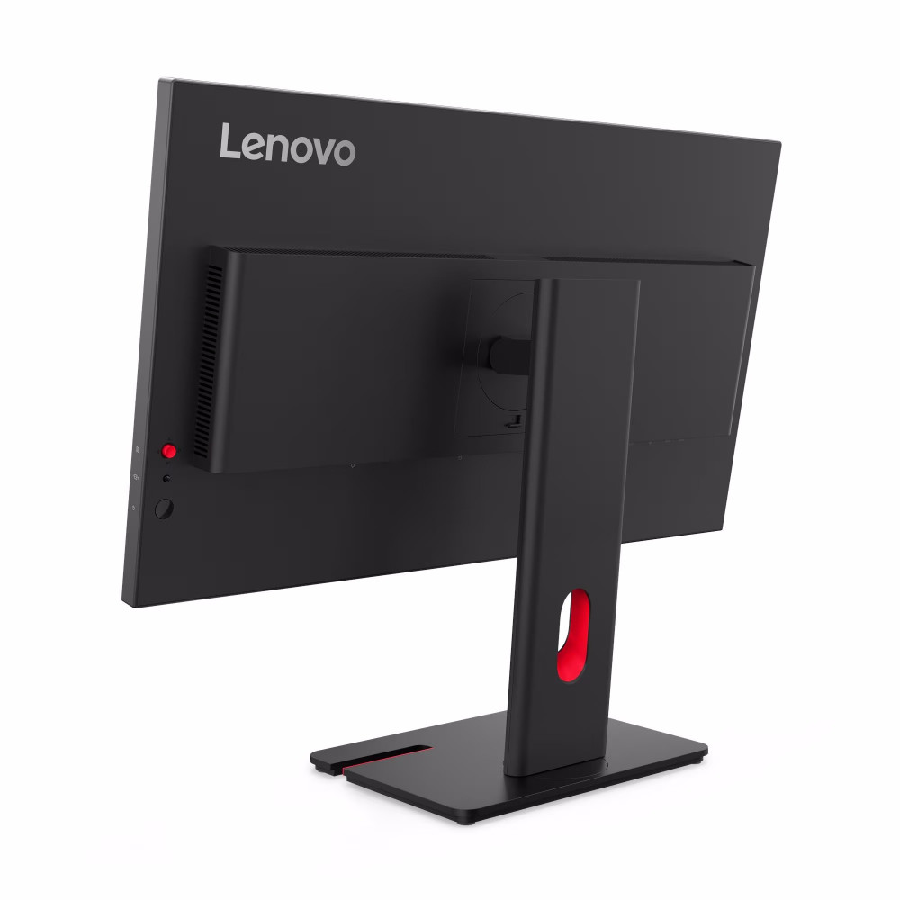 Монітор Lenovo 27