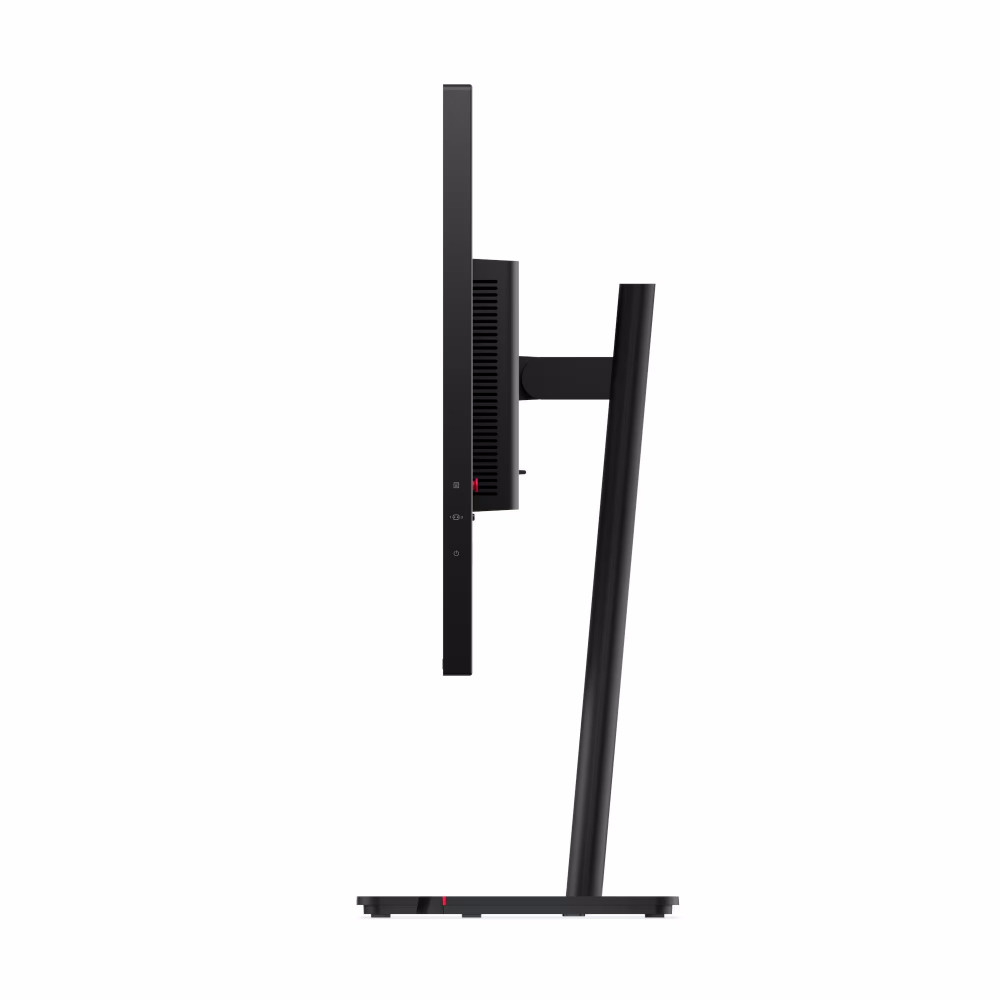 Монітор Lenovo 27