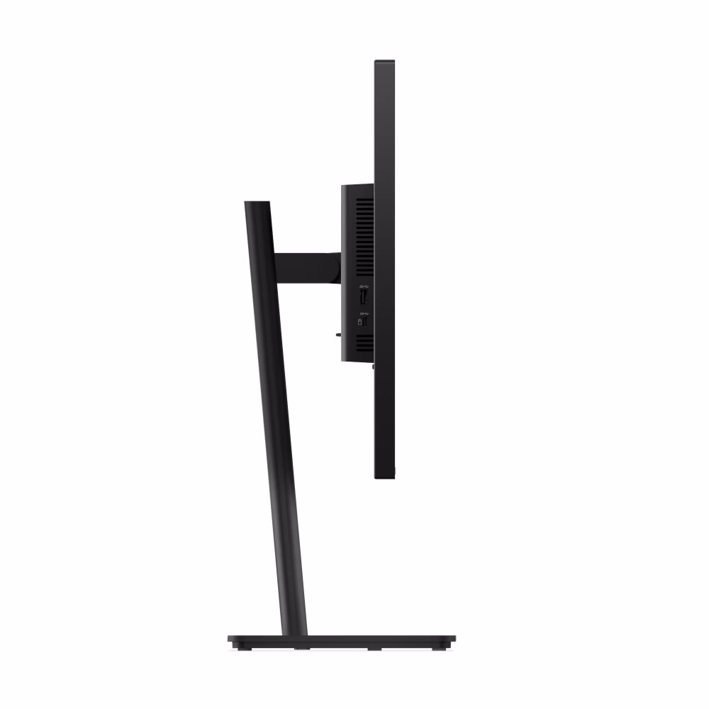 Монітор Lenovo 27