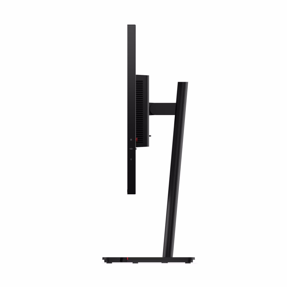 Монітор Lenovo 27