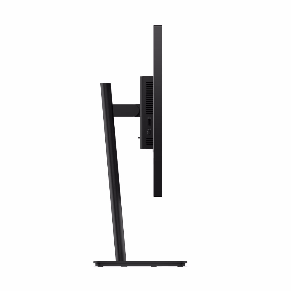 Монітор Lenovo 27