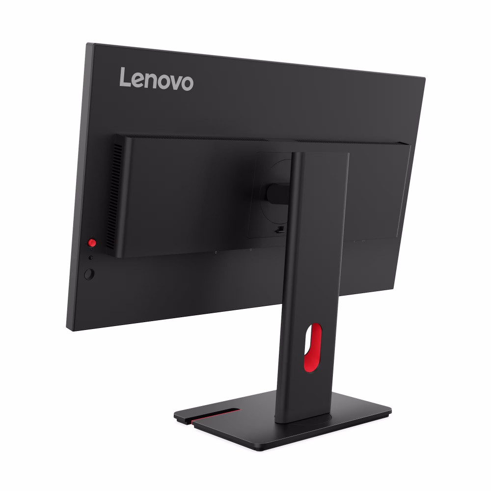 Монітор Lenovo 27