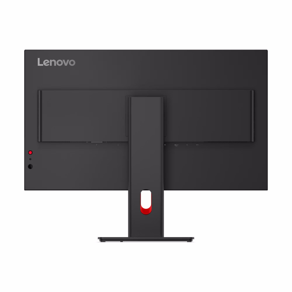 Монітор Lenovo 31.5