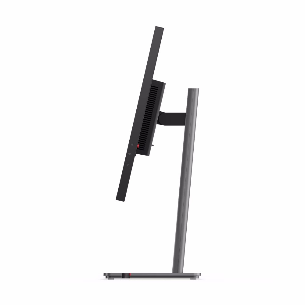 Монітор Lenovo 27