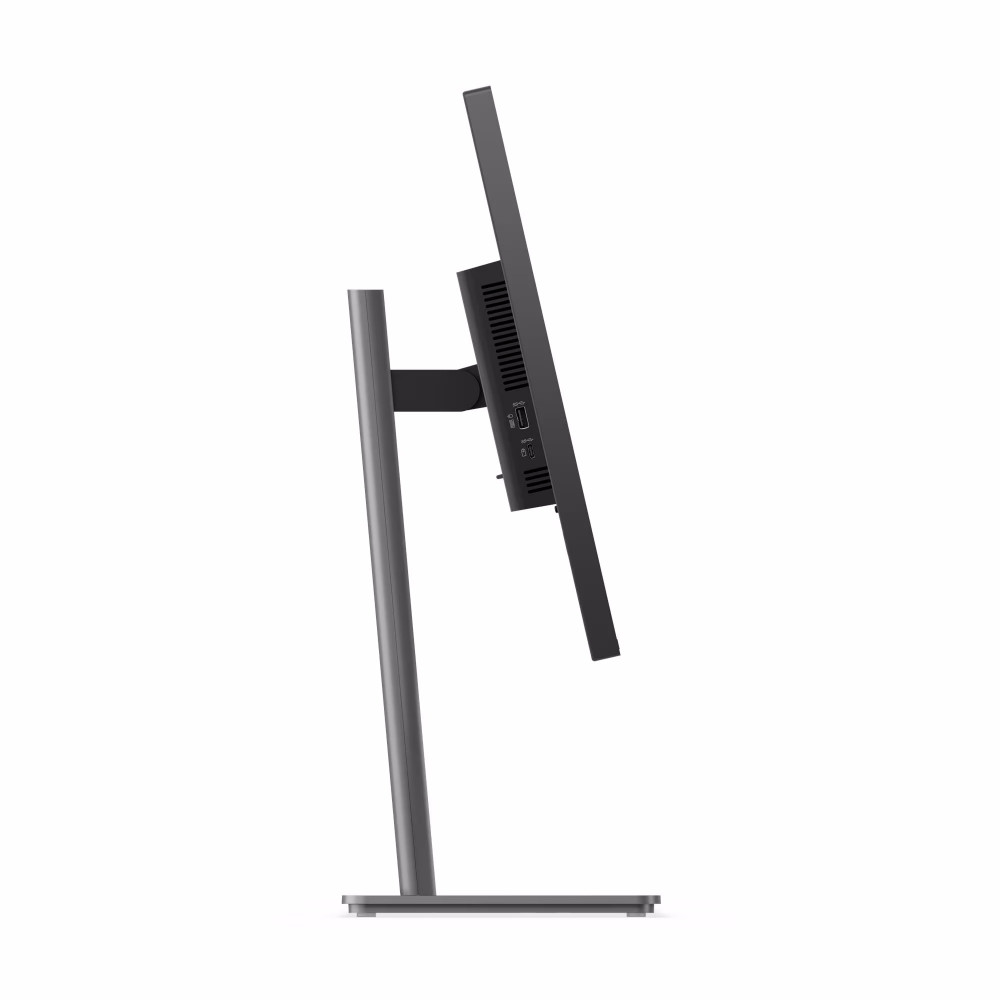 Монітор Lenovo 27