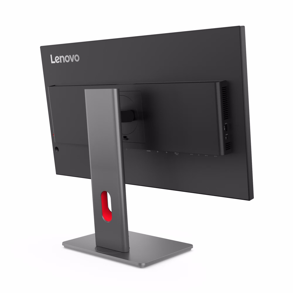 Монітор Lenovo 27