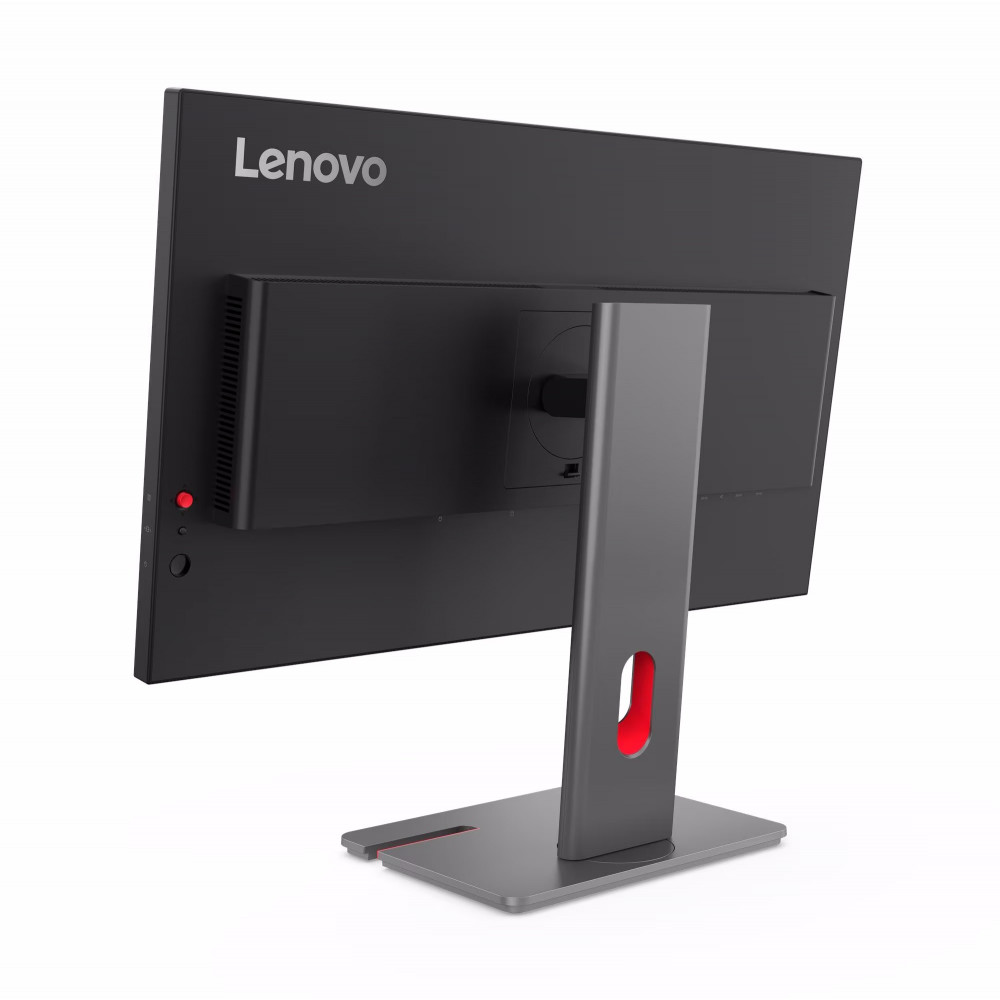 Монітор Lenovo 27
