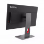 Монітор Lenovo 27