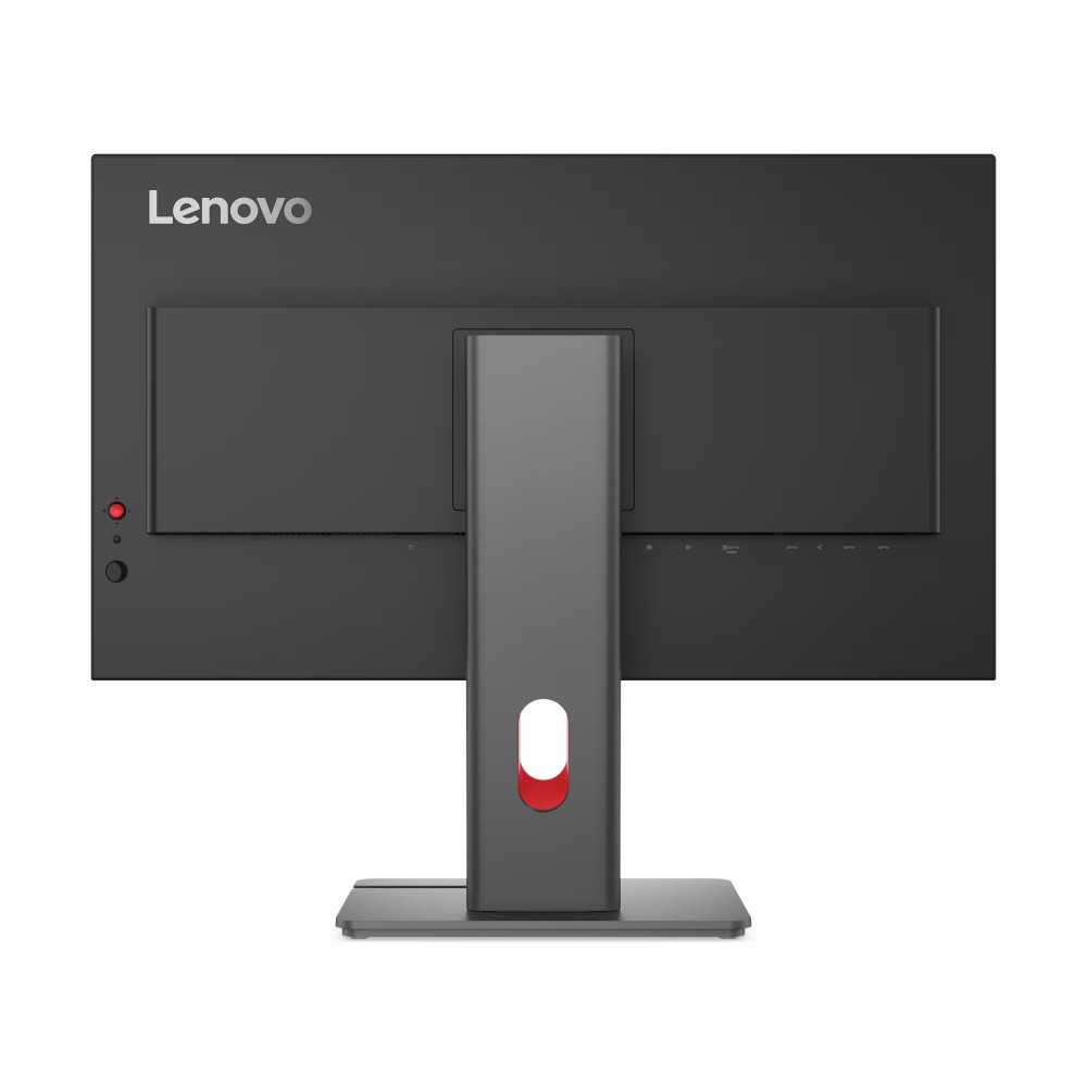 Монітор Lenovo 27