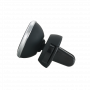 Тримач автомобільний Canyon CNE-CCHM4 Black