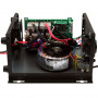 Джерело безперебійного живлення LogicPower LPY-W-PSW-500VA+ (350Вт)5A/10A, Lin.int., AVR, 1 x евро, LCD, метал, з правильною синусоїдою 12V, настінний Джерело безперебійного живлення LogicPower LPY-W-PSW-500VA+ (350Вт)5A/10A, Lin.int., AVR, 1 x евро, LCD, метал, з правильною синусоїдою 12V, настінний