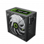 Блок живлення GameMax GP-450 Black, 450W