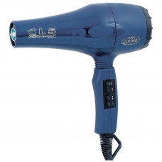 Фен Coifin CL5R Ion Blue Фен Coifin CL5R Ion Blue