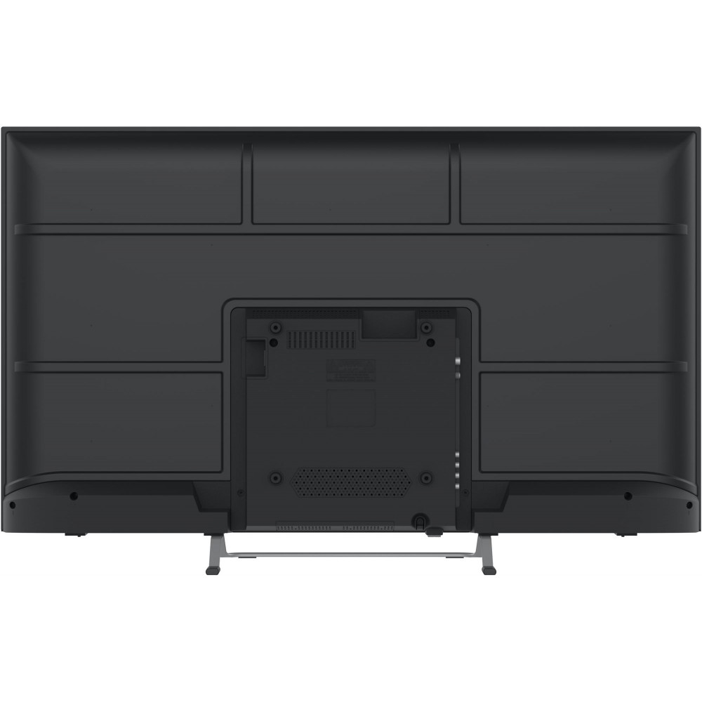 Телевізор Tesla 65E635SUS