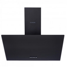 Витяжка Minola HDN 6242 BL 700 LED