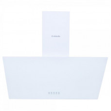 Витяжка Minola HDN 6242 WH 700 LED