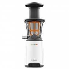 Соковижималка Kenwood JMP400WH