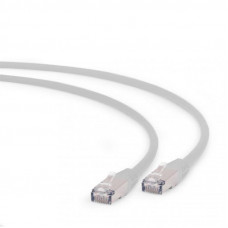 Патч-корд S/FTP Cablexpert (PP6A-LSZHCU-0.25M) литий, 50u Патч-корд S/FTP Cablexpert (PP6A-LSZHCU-0.25M) литий, 50u