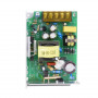 Блок живлення Full Energy BGM-125Pro Блок живлення Full Energy BGM-125Pro
