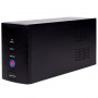 Джерело безперебійного живлення LogicPower LP-1400VA Джерело безперебійного живлення LogicPower LP-1400VA