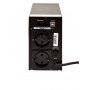 Джерело безперебійного живлення LogicPower UL850VA