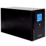 Джерело безперебійного живлення LogicPower LPM-UL1550VA Джерело безперебійного живлення LogicPower LPM-UL1550VA