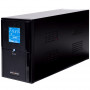 Джерело безперебійного живлення LogicPower LPM-UL1550VA Джерело безперебійного живлення LogicPower LPM-UL1550VA