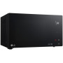 Мікрохвильова піч LG MS2595DIS