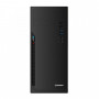 Корпус GameMax ET-211-U3 NP Black без БЖ