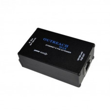 Інжектор ATIS NET&PoE Extender