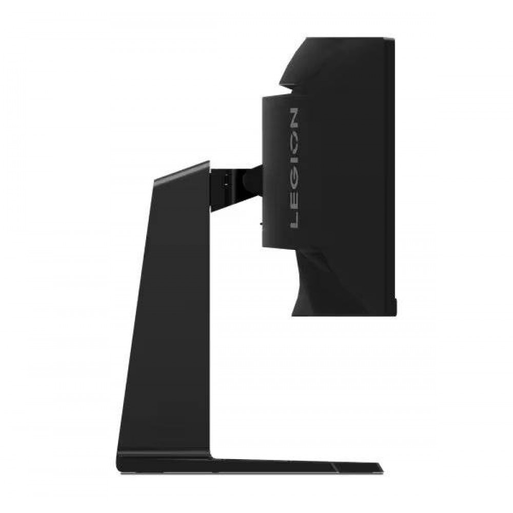 Монiтор Lenovo 44.5