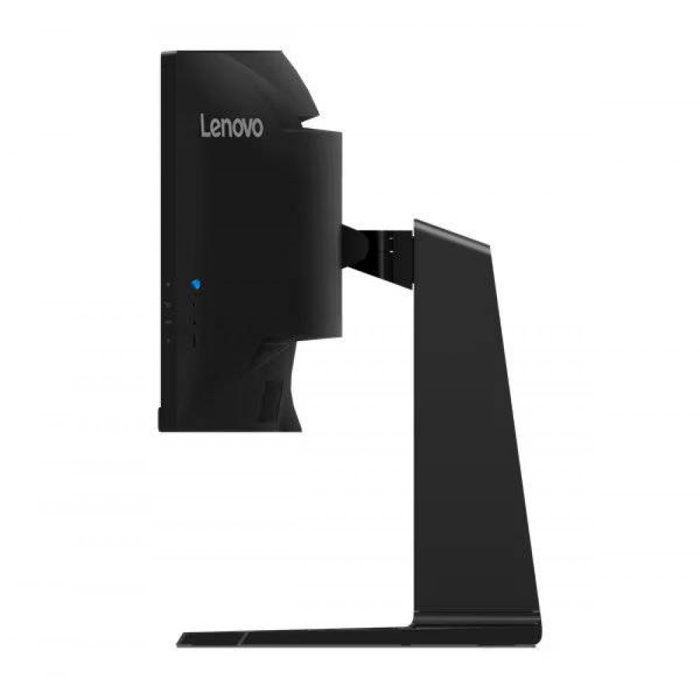 Монiтор Lenovo 44.5