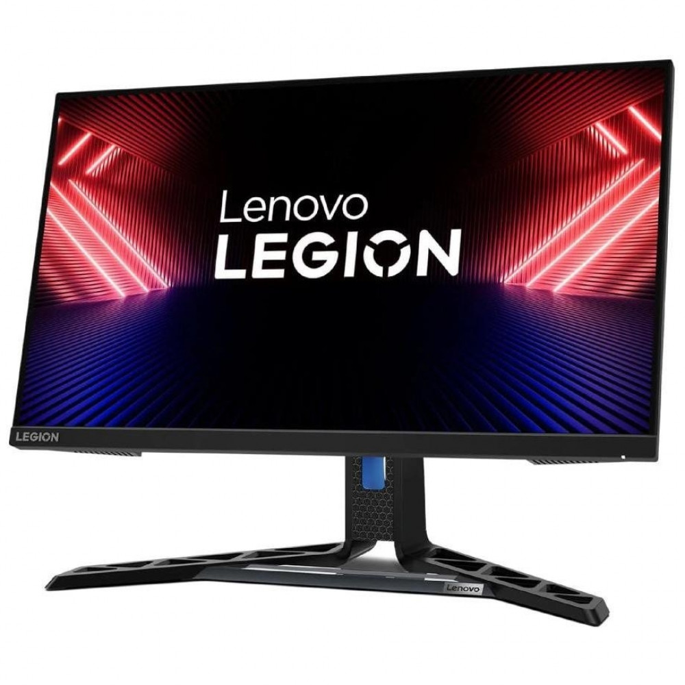 Монітор Lenovo 24.5