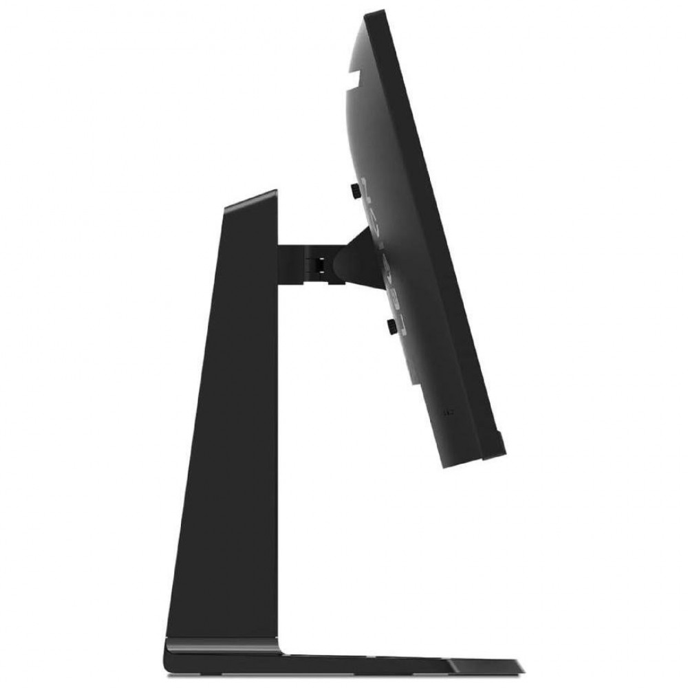 Монітор Lenovo 24.5