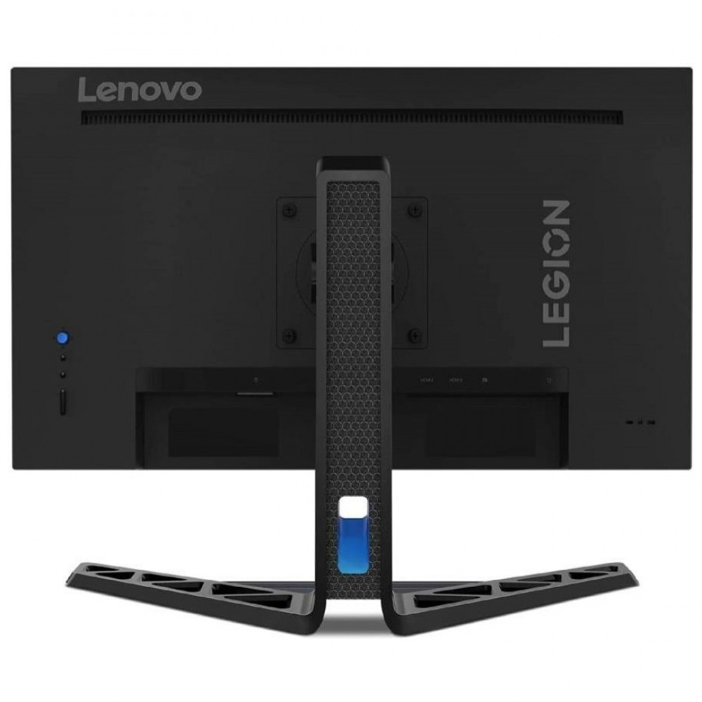 Монітор Lenovo 24.5