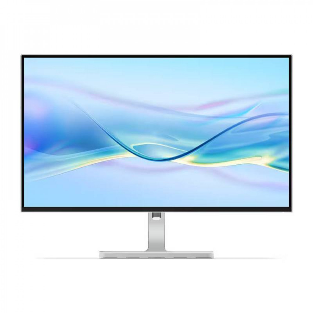 Монітор Lenovo 27