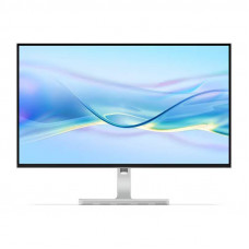 Монітор Lenovo 27