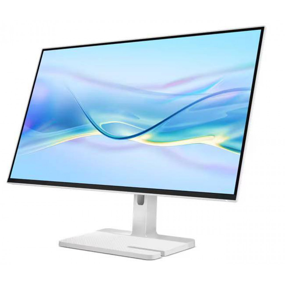 Монітор Lenovo 27