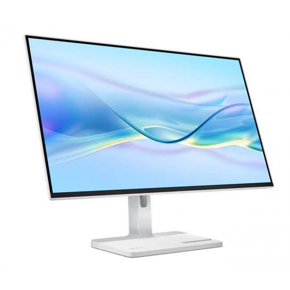 Монітор Lenovo 27