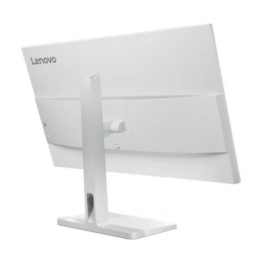 Монітор Lenovo 27
